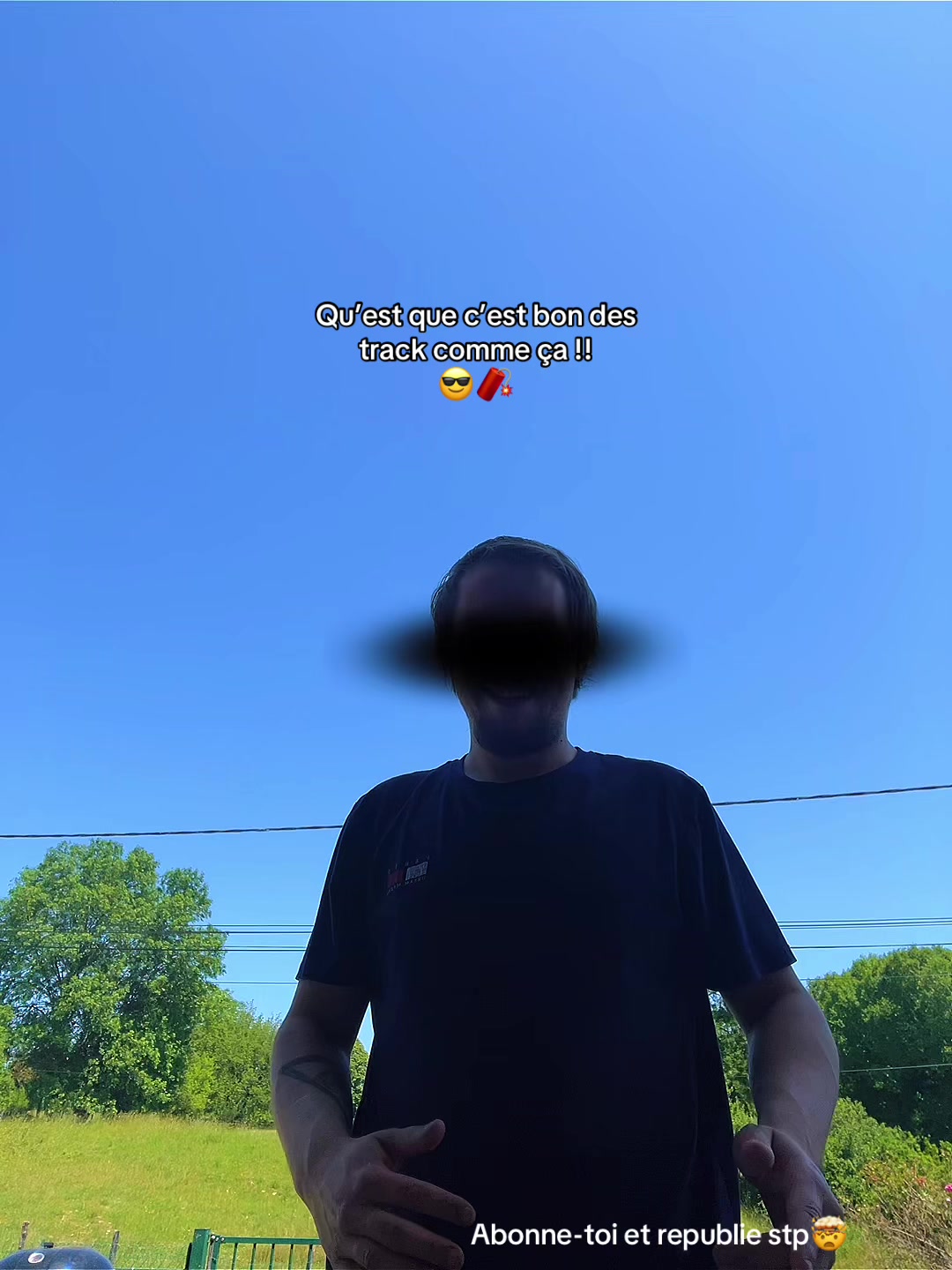 @letikteufeur🇮🇹