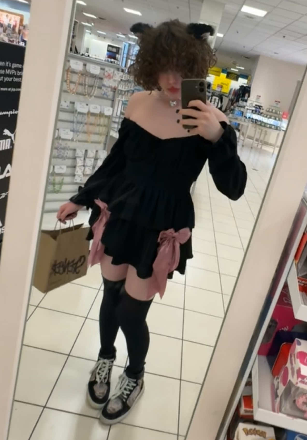 @kitto.me0w