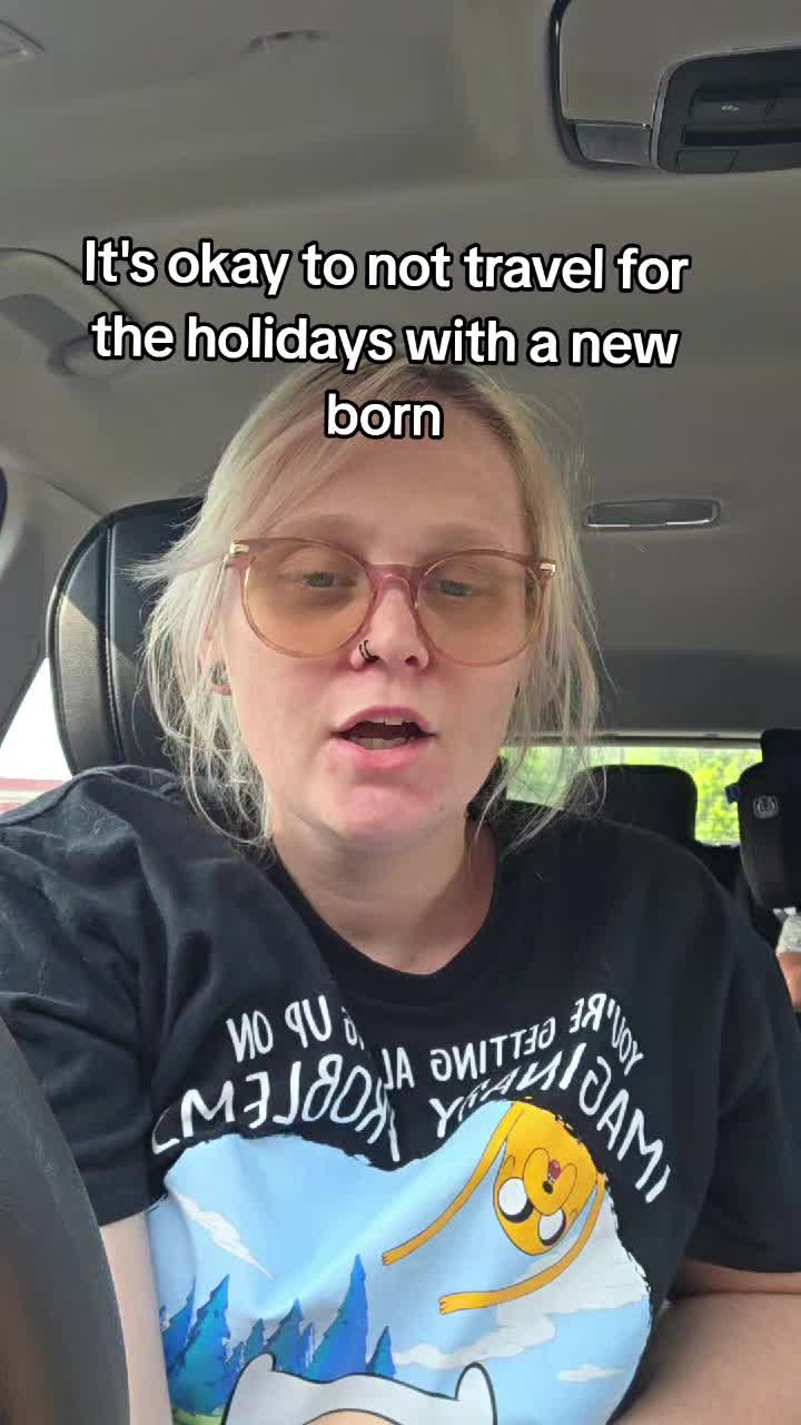 @EmieWonders