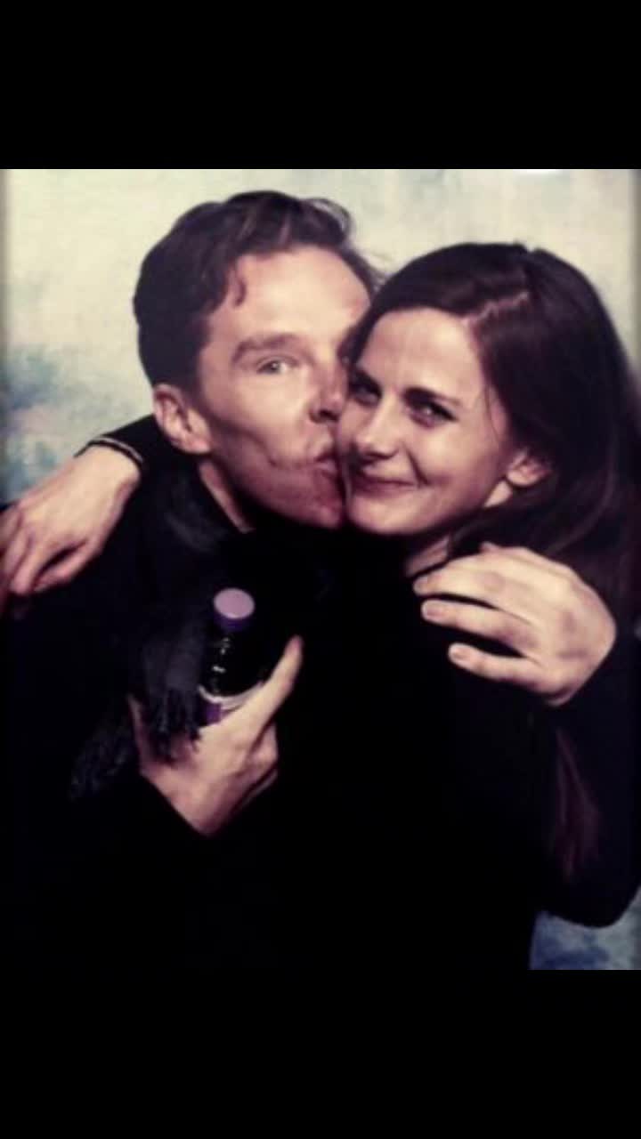 @221BSCumberAddict😍