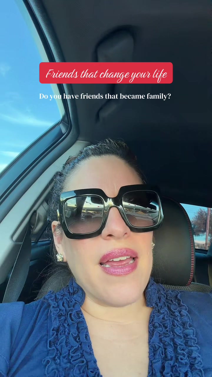 @Crys | The Bombshell Diaries