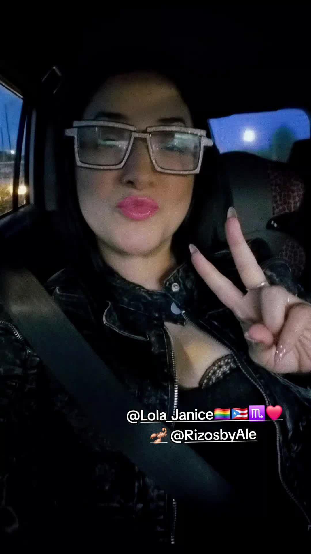 @🐊👑Queen Liza👑🐊