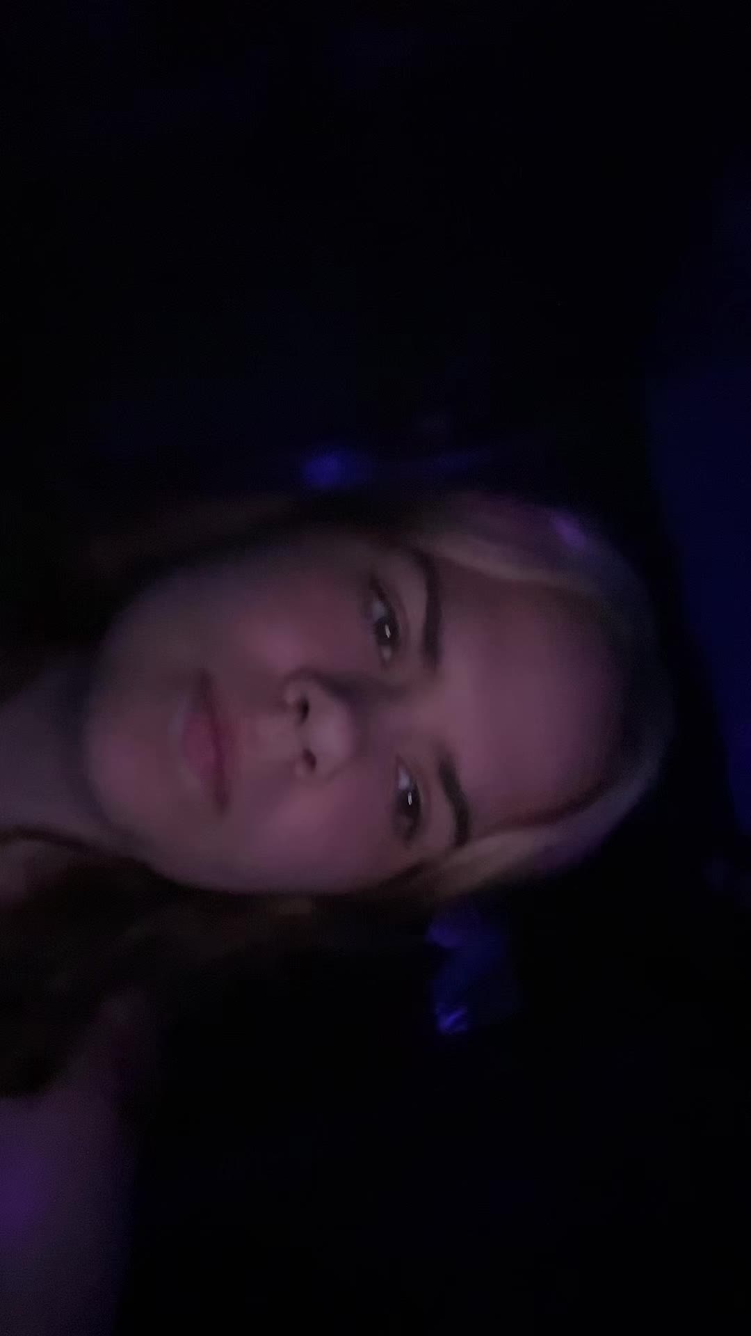 @Addalynnstolemyheart🥰