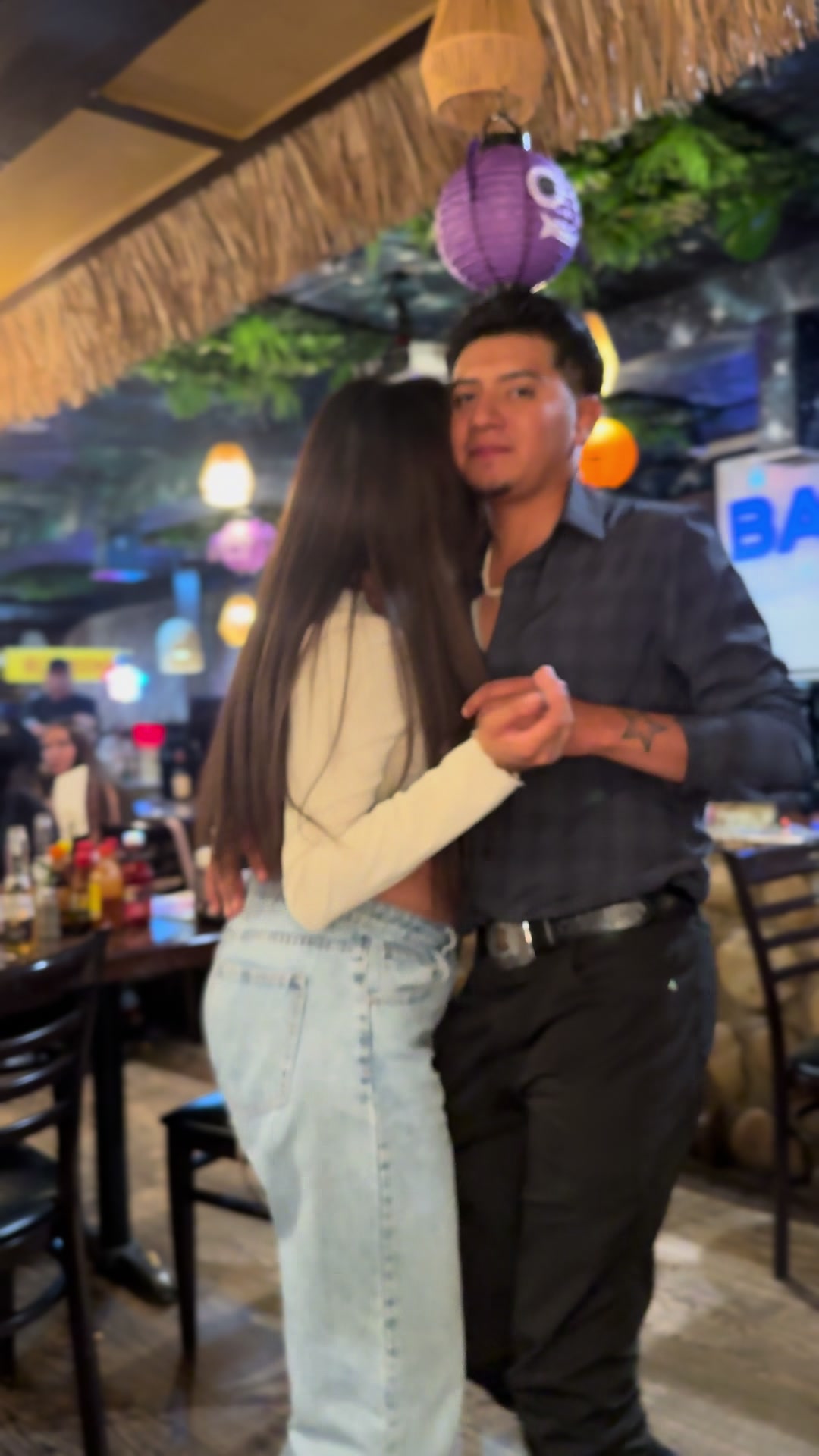 @Banda Reyna De ColoradoOficial
