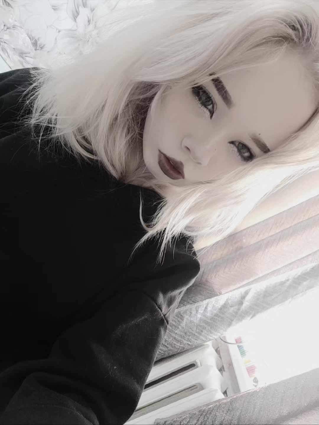 @мета