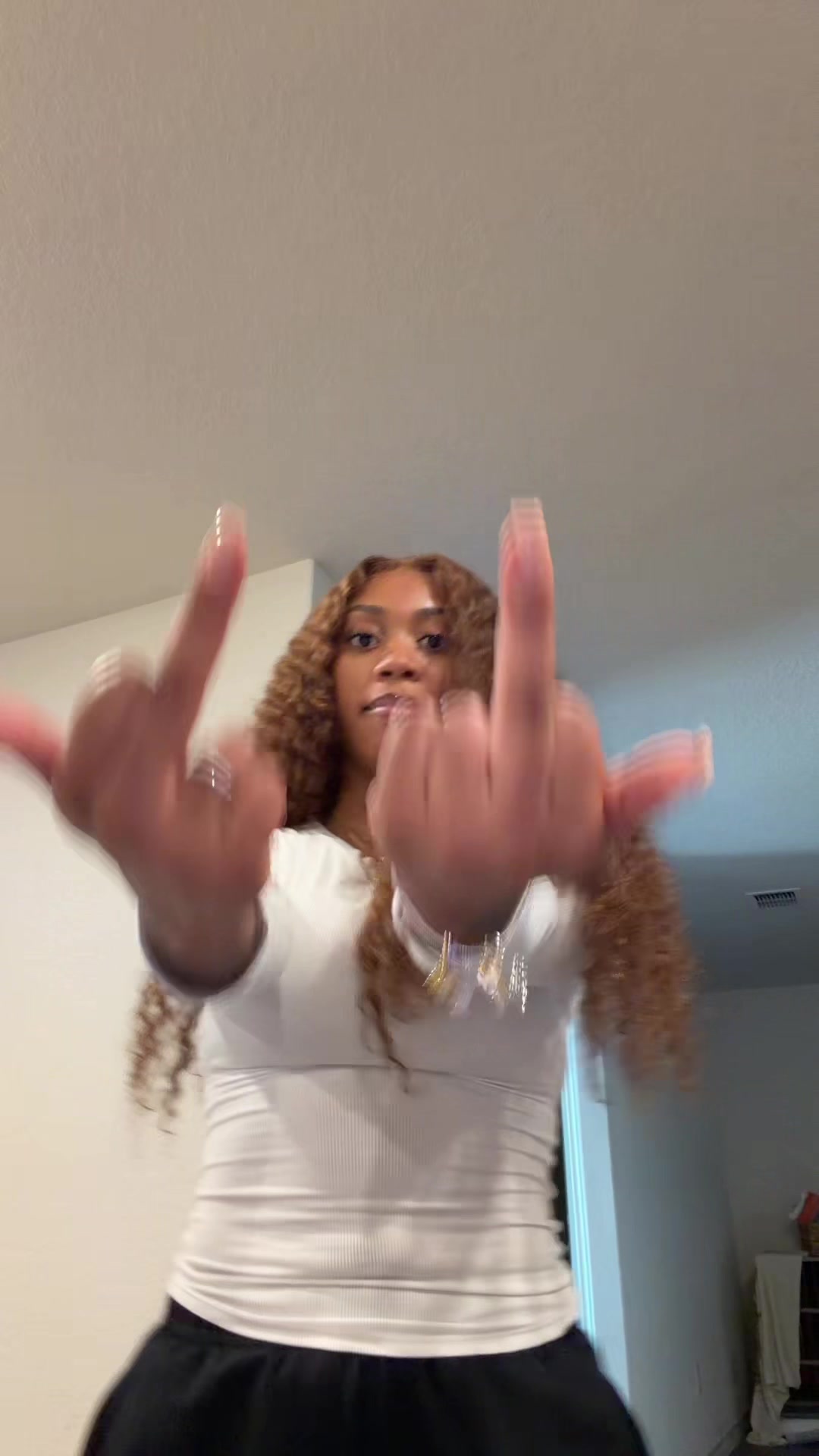 @Therealmaxieeeee