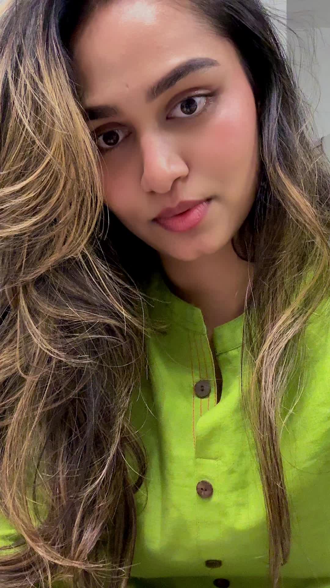 @mrsnelss