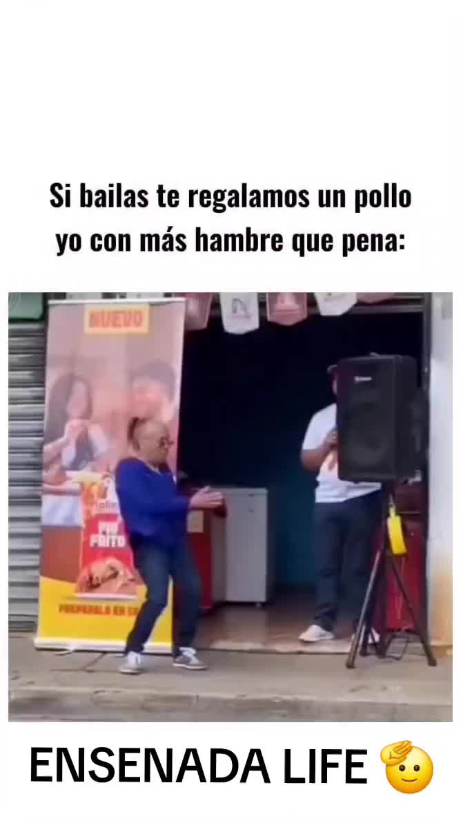@EL Gallo Salcedo🇲🇽