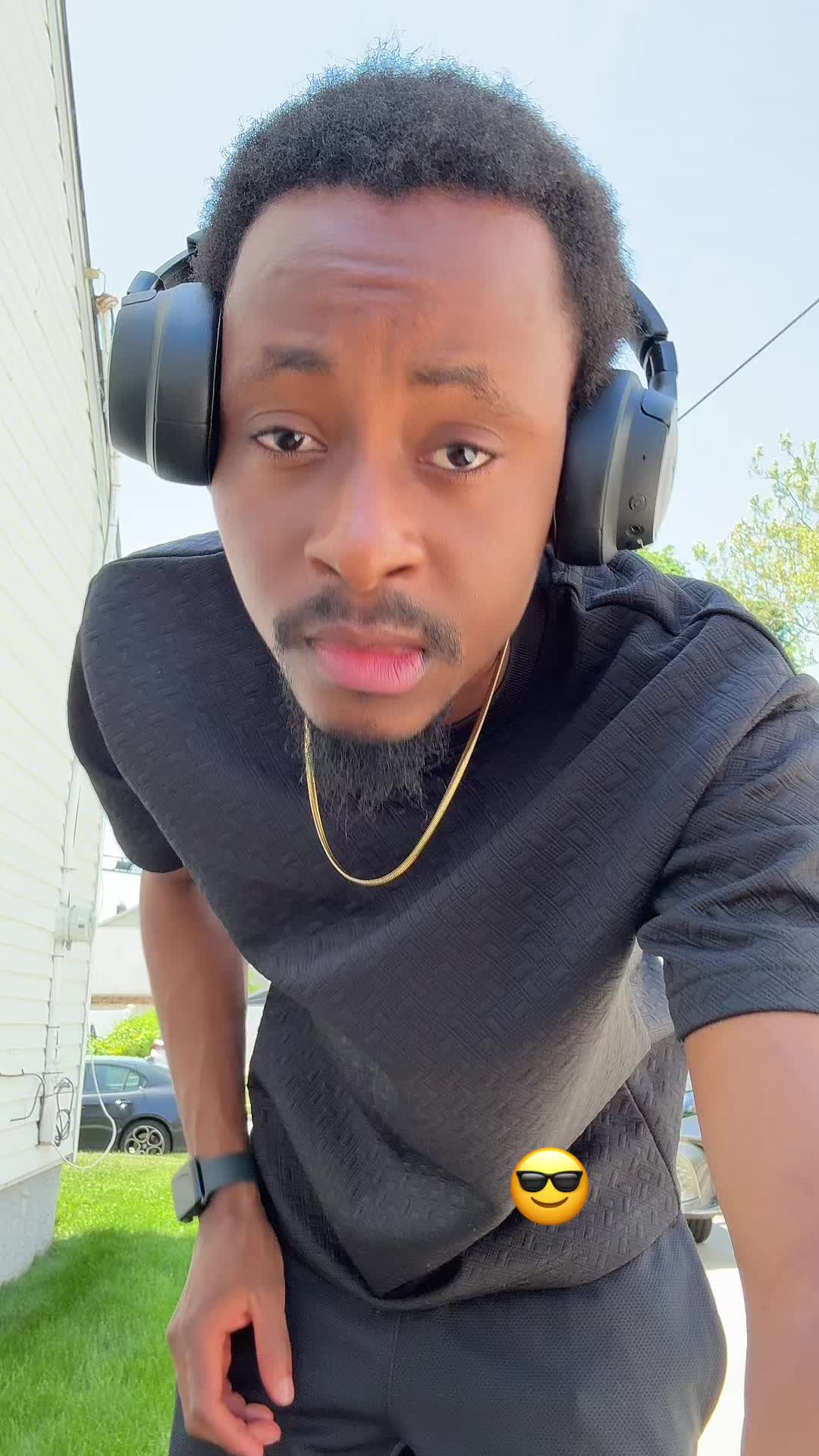 @Jay⛓️&zwj;💥⛓️&zwj;💥⛓️&zwj;💥