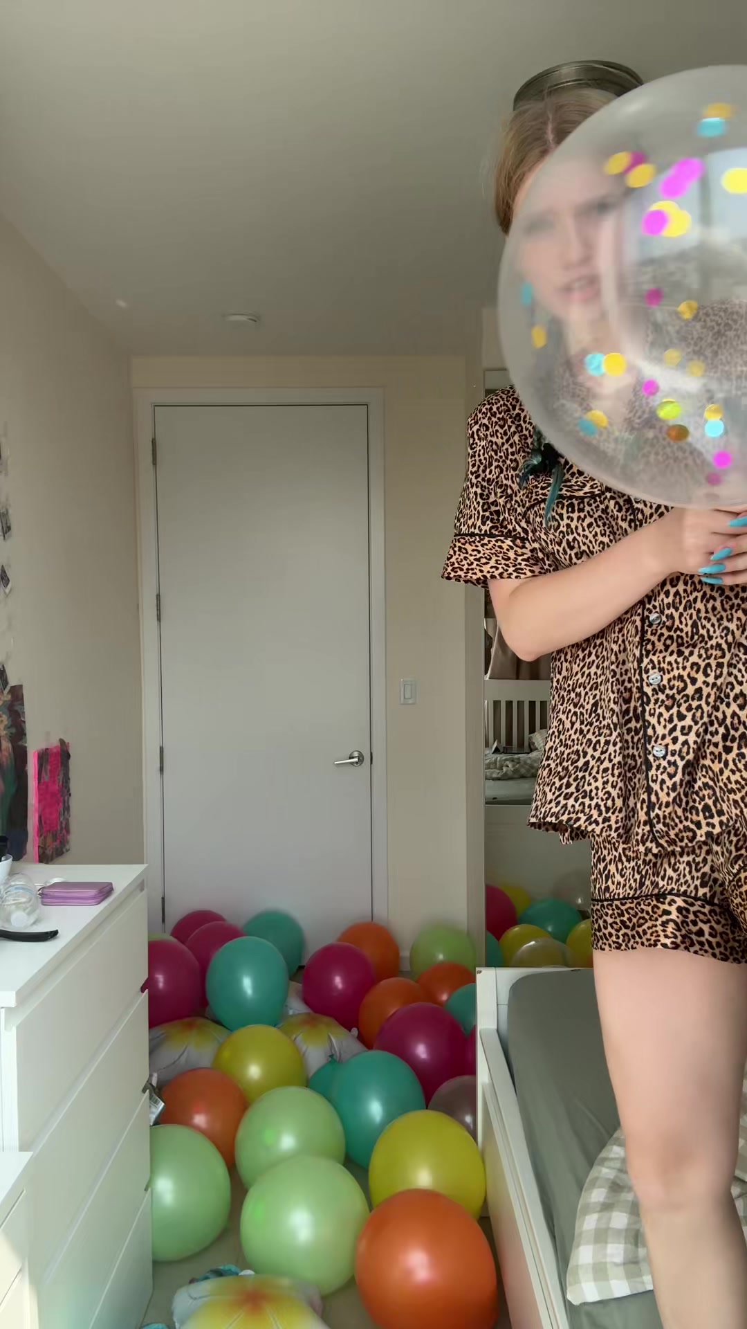 @levelzxw