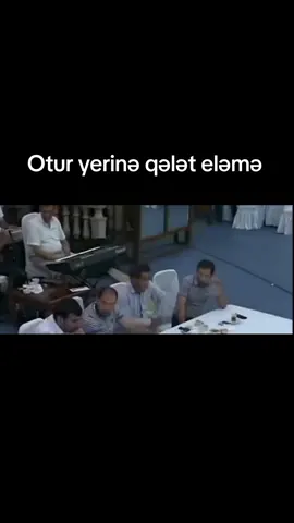 @Qara_Geceler
