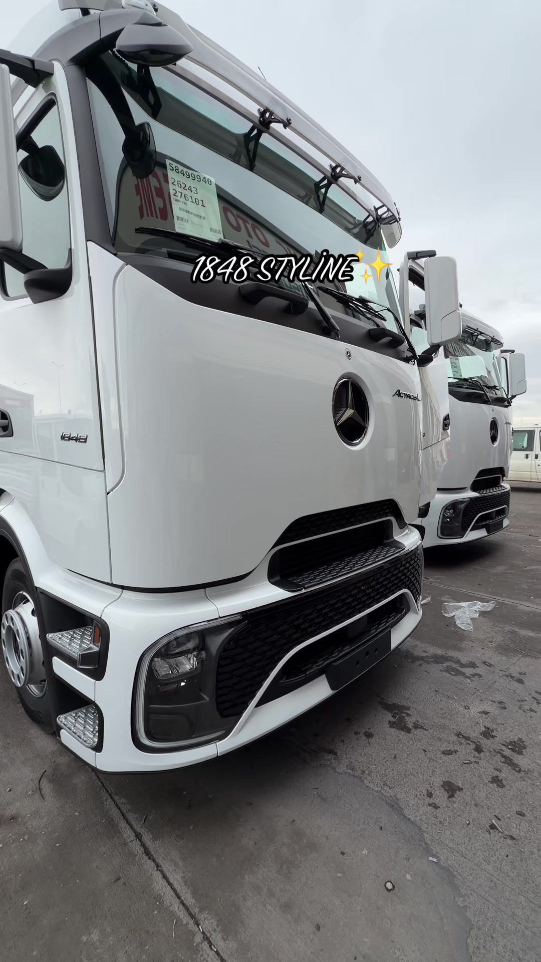 @GENÇ OTO DÖŞEME AKSARAY68