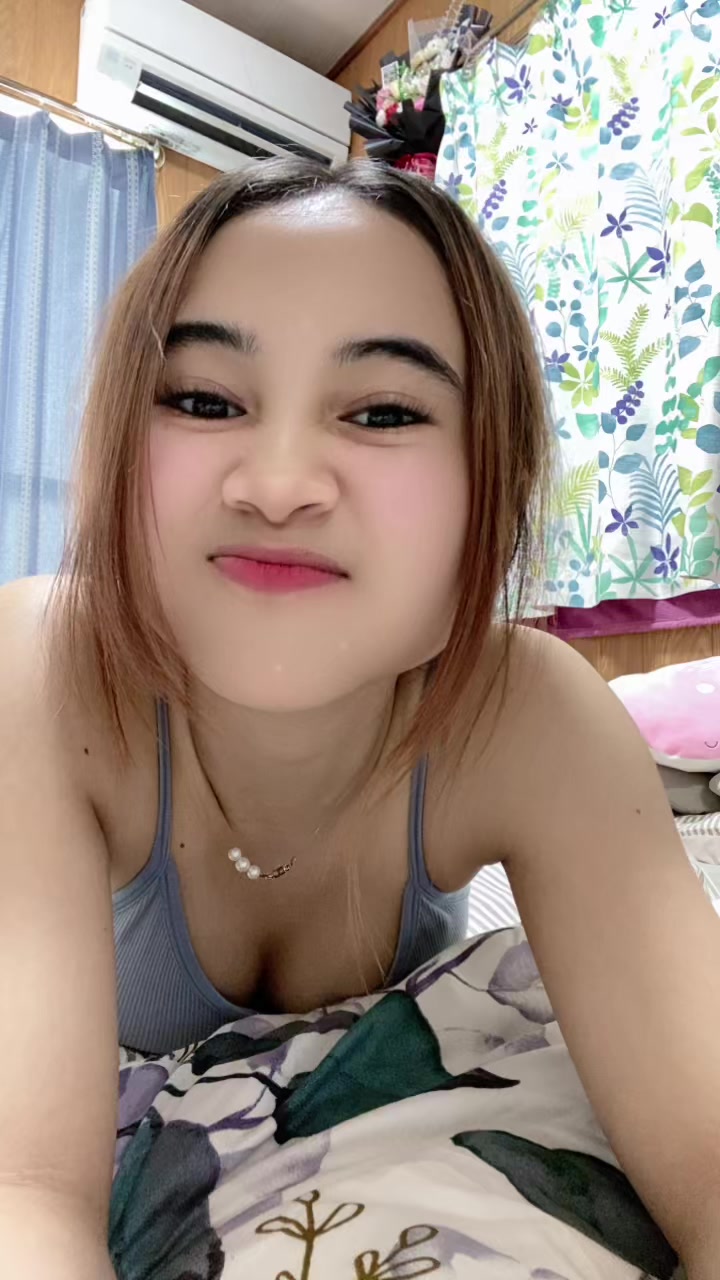 @Meii🫶🏻