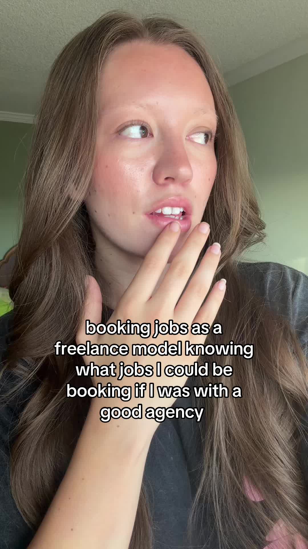 @Madison McIntyre