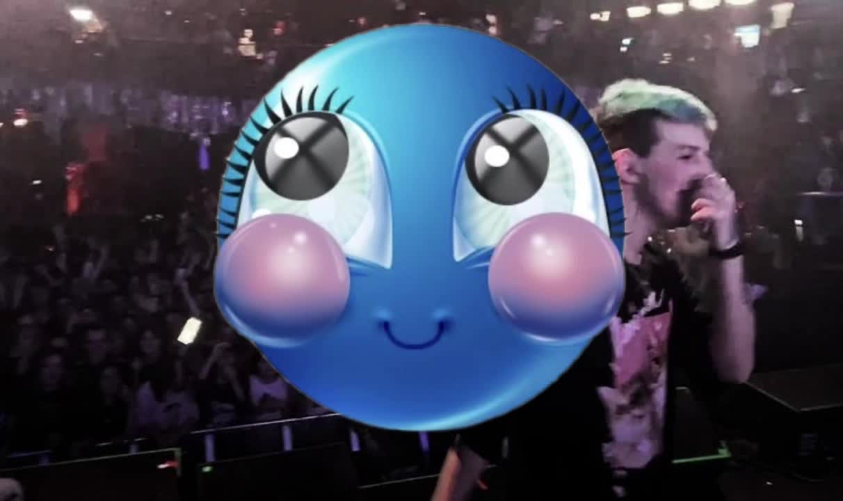 @semerockhaaaaa