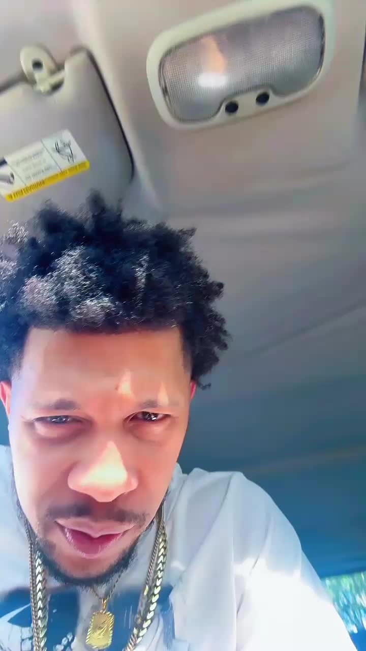 @MrHansome