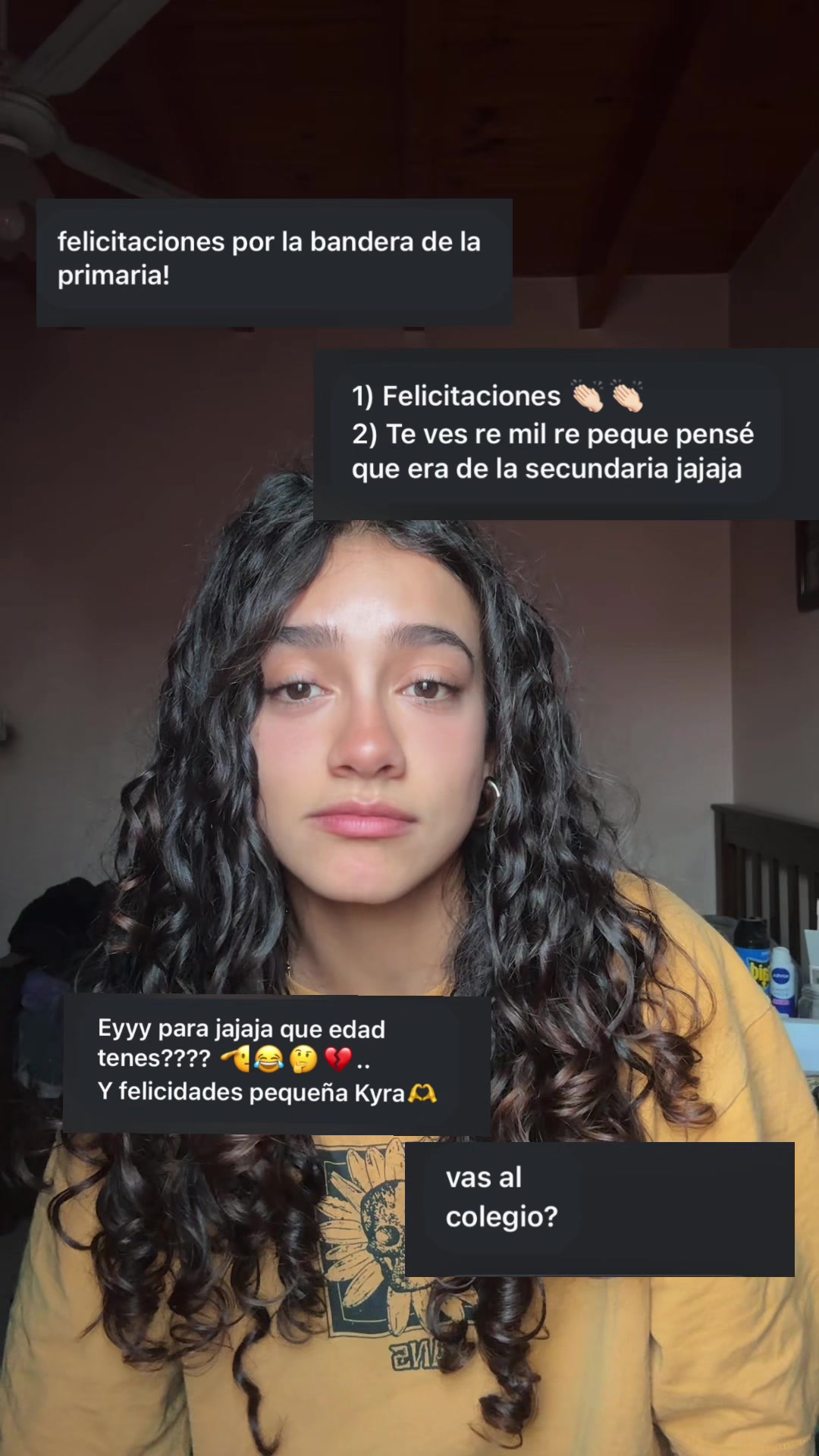 @kyraa🖤