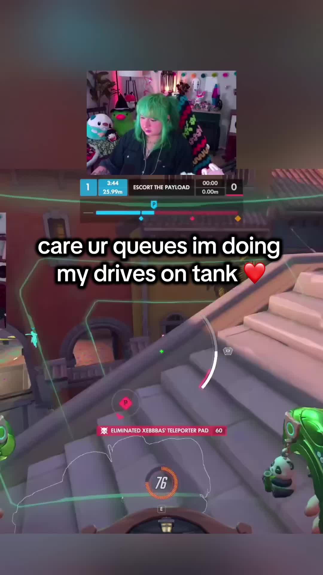 @phoenixfox