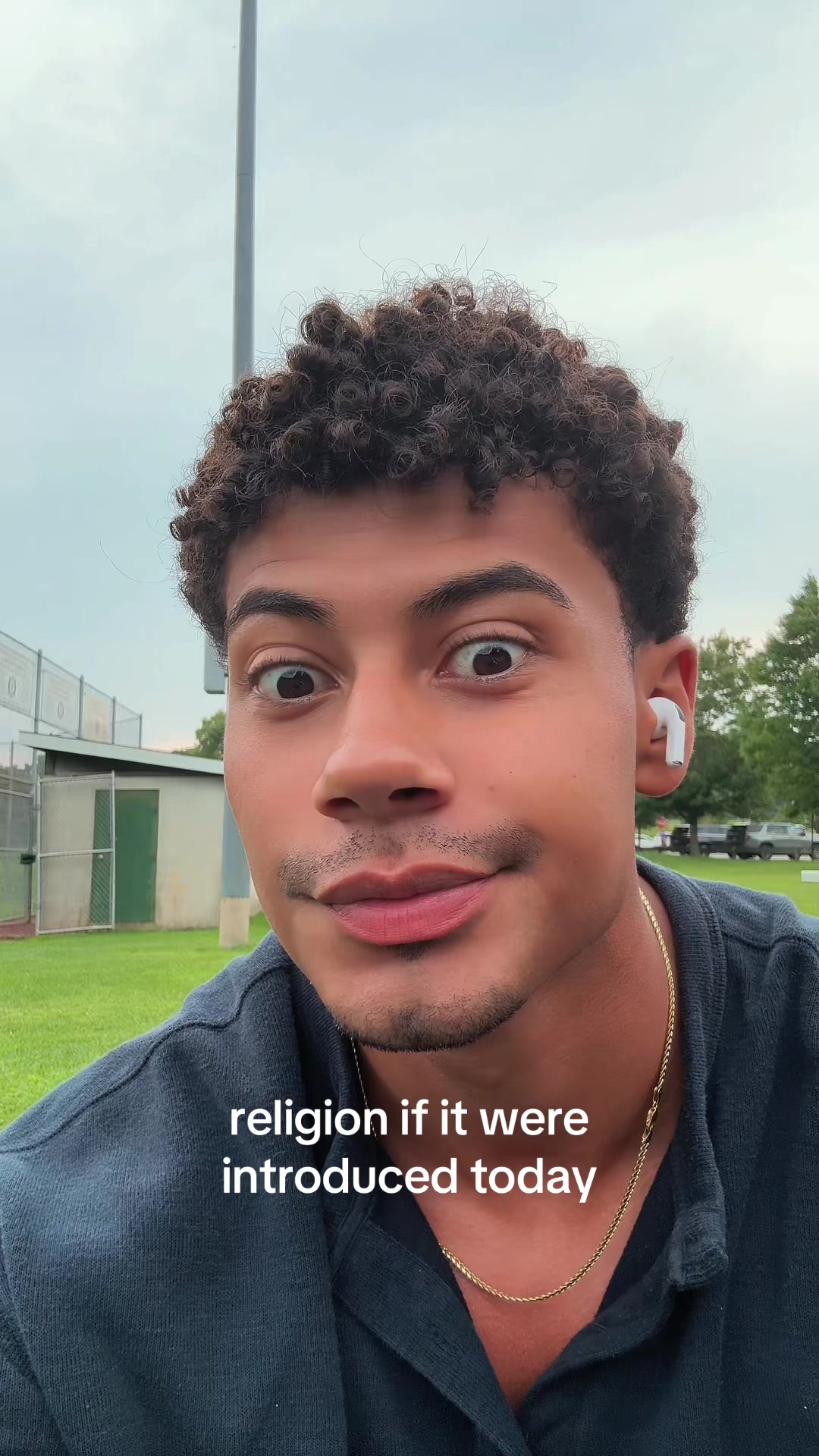 @Alex Vega