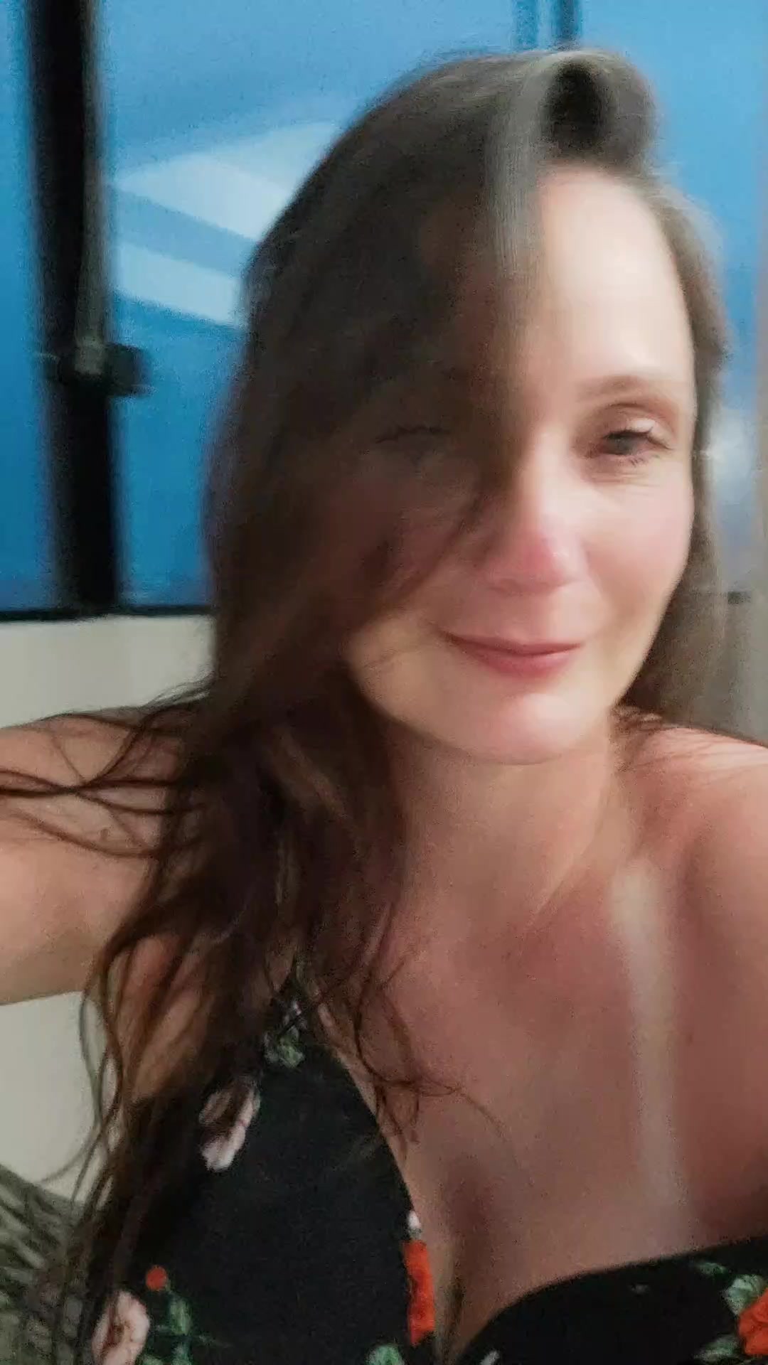 @Nana_Stofela