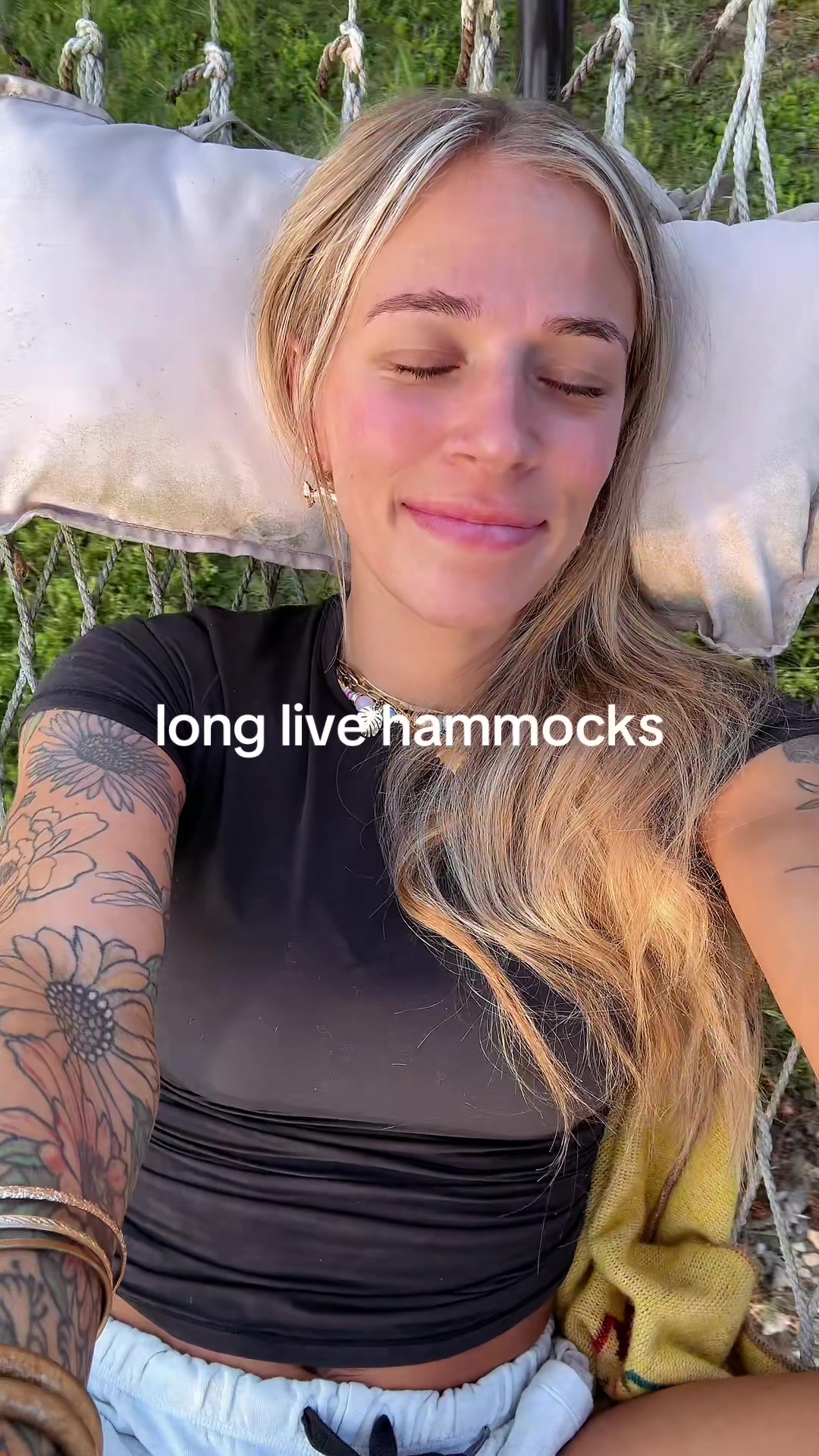 @HJ 🌺🪩🧿🌞🦋