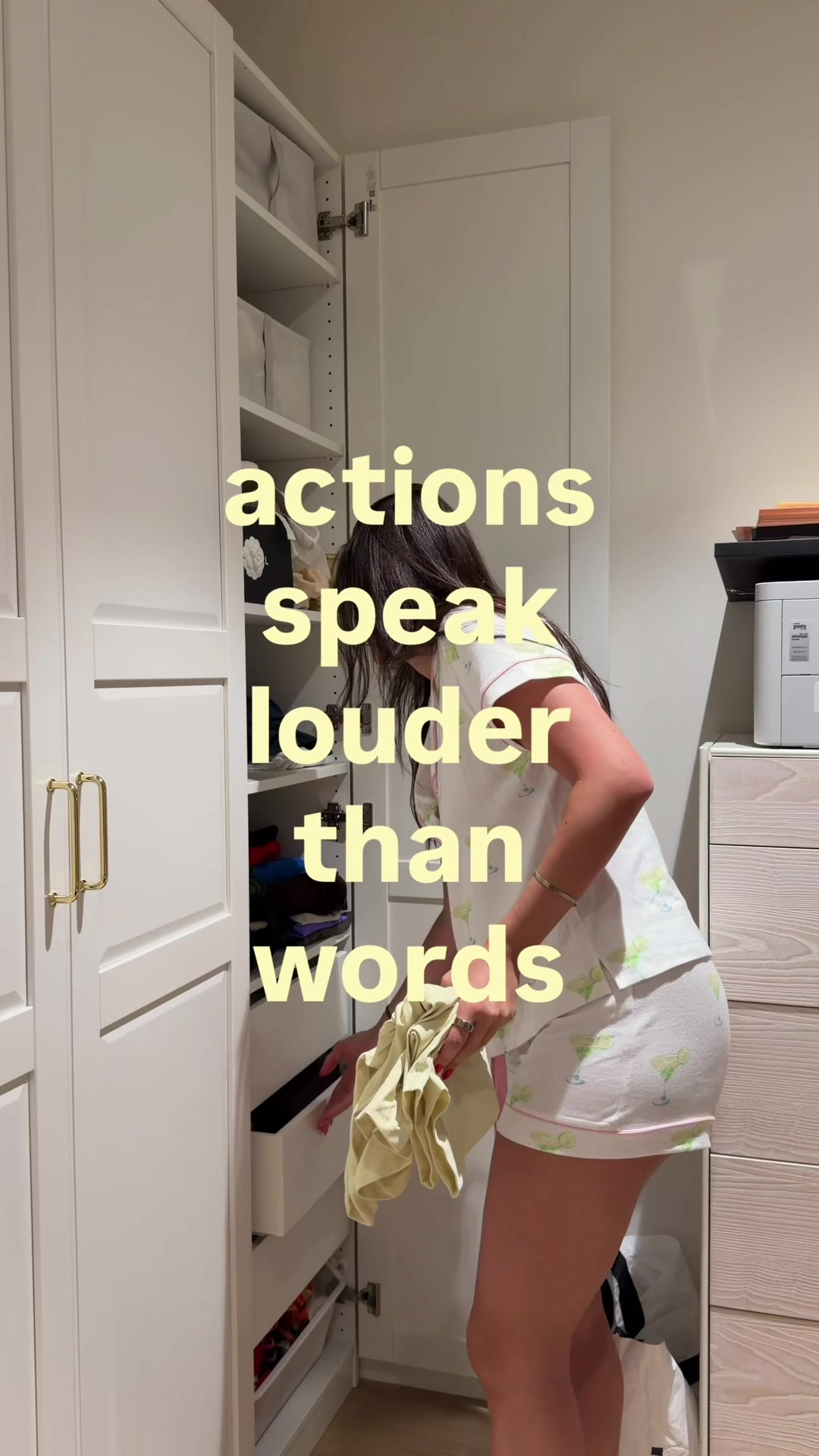 @G