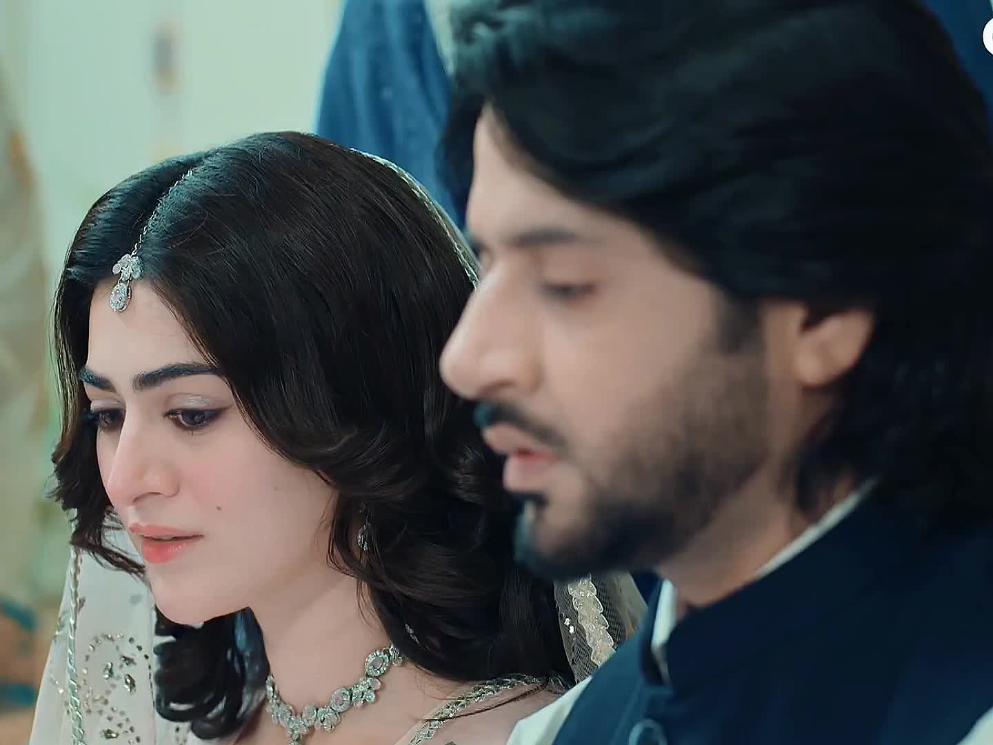 @TALHA RAJPUT ❤️&zwj;🔥