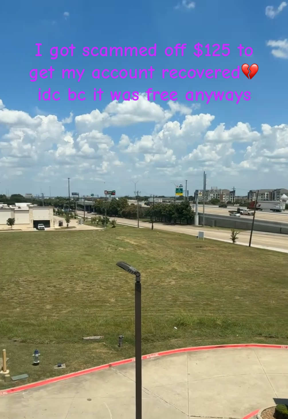 @Pretty Mami♉️❤️&zwj;🩹.