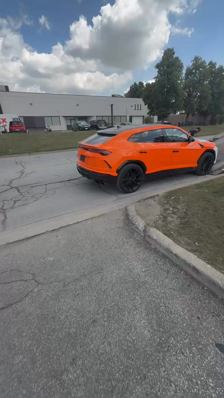 @making_money32