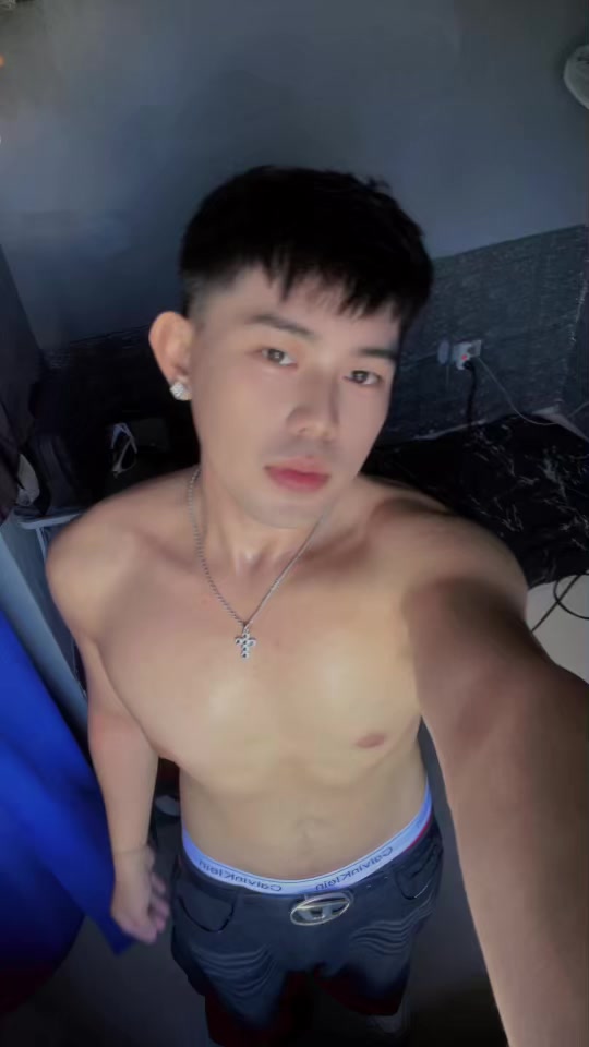 @graydomingo0703