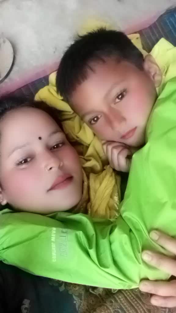 @Rachana Shahau