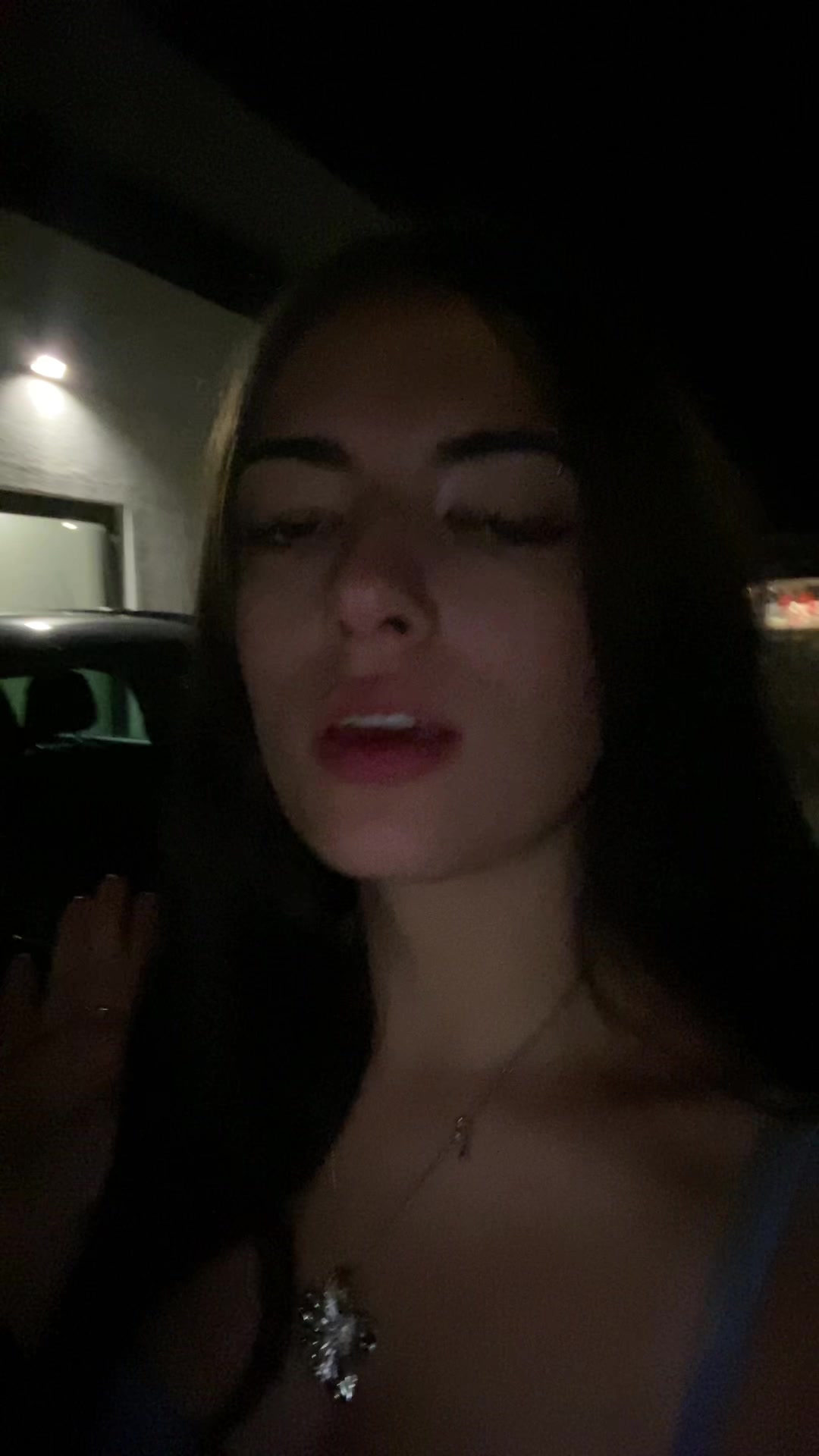 @♡