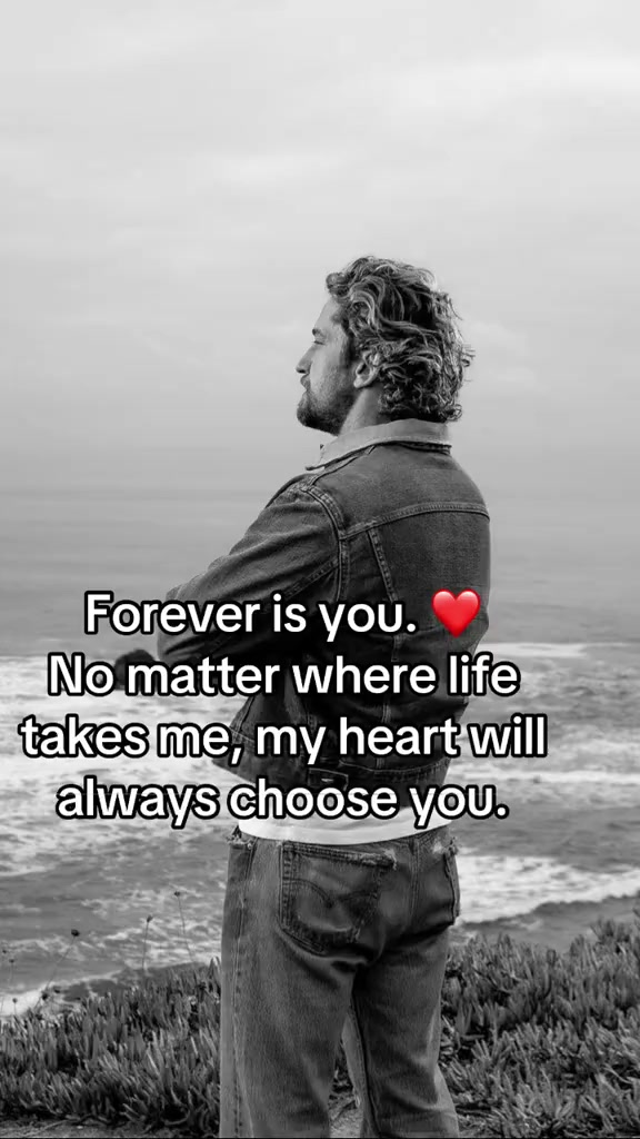 @Gerard Butler