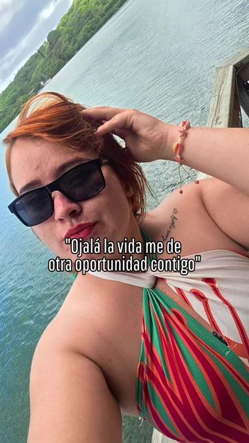 @Key zelaya97