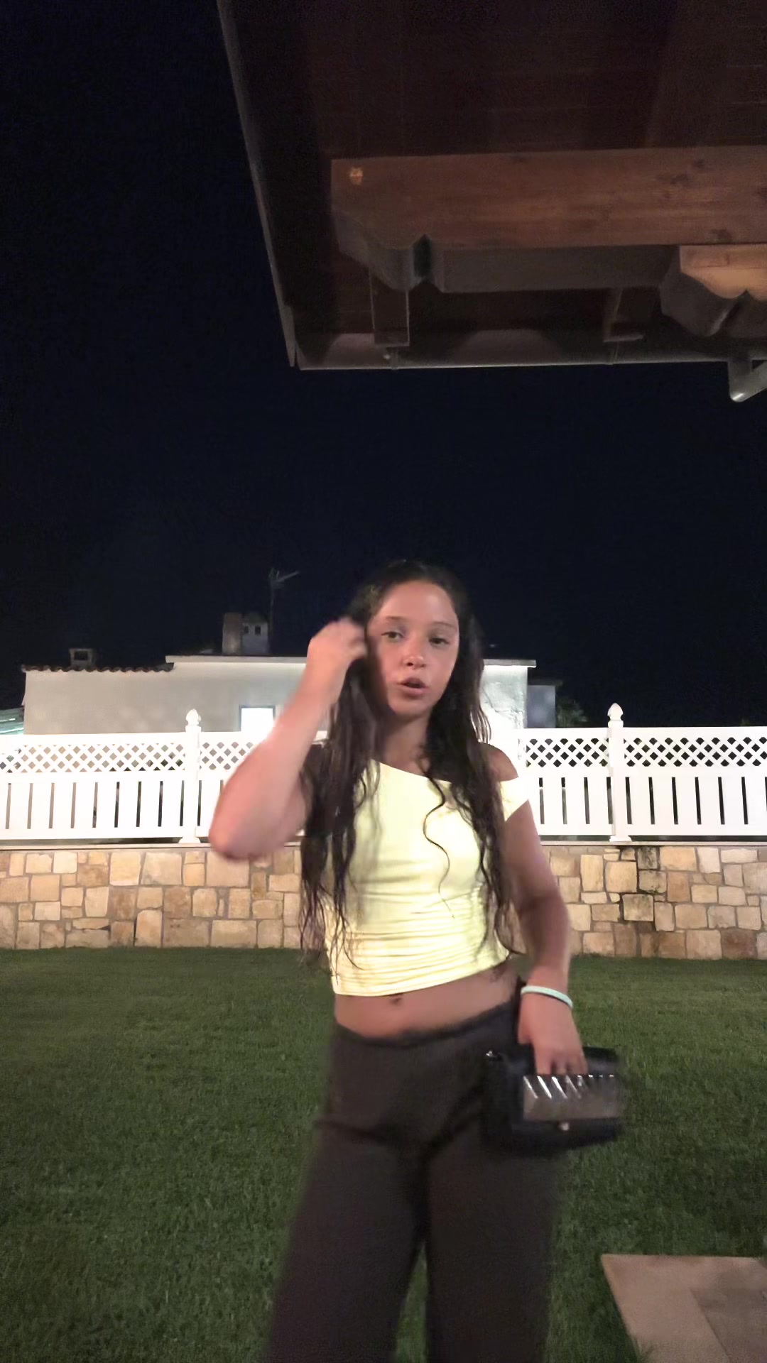 @greta.giordani14