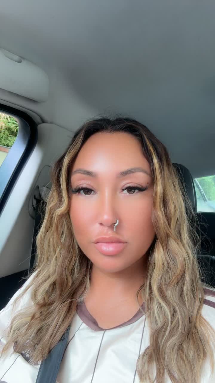 @Nawelle ⵣ 🇲🇦