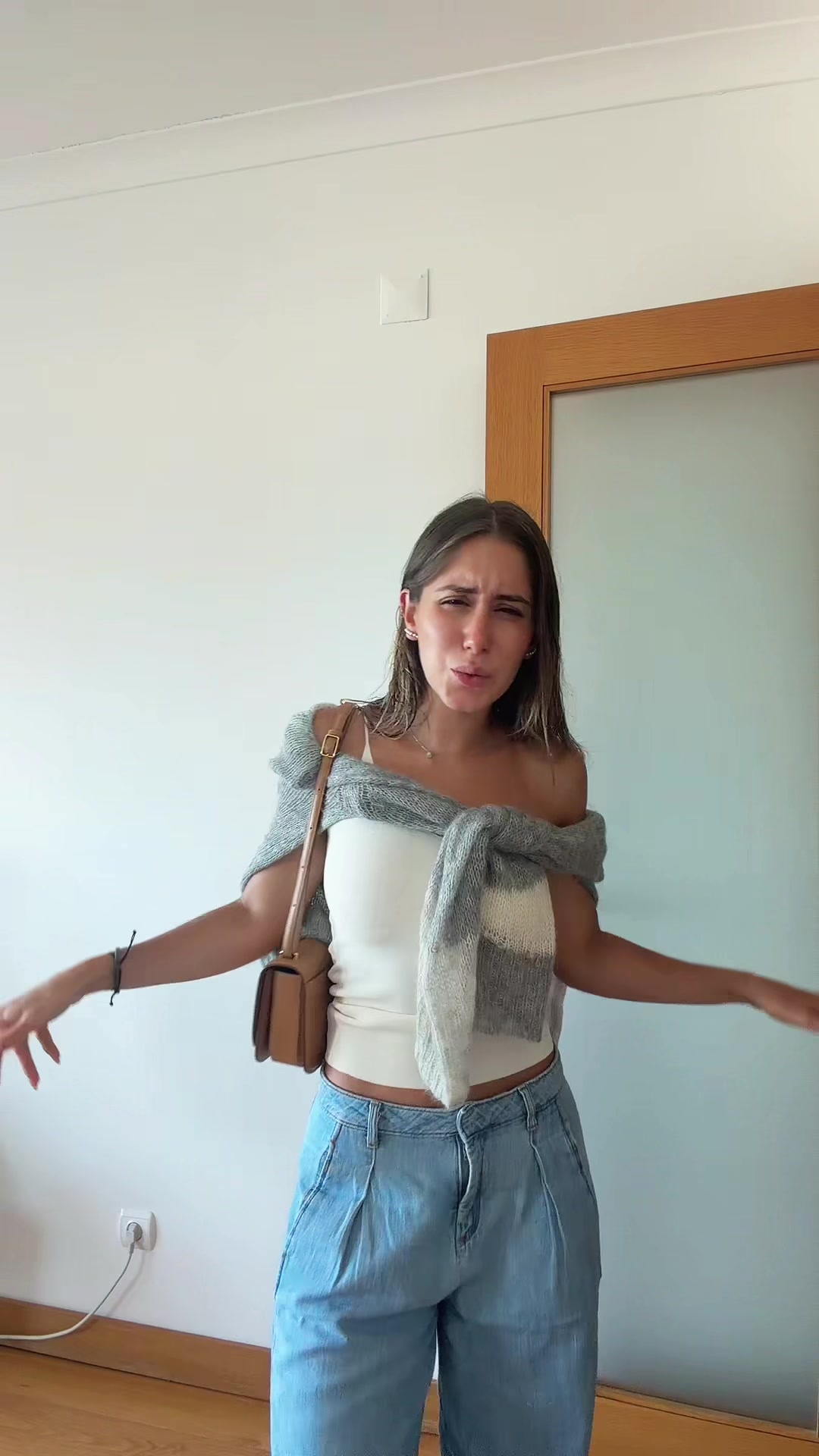 @Taty Mendes