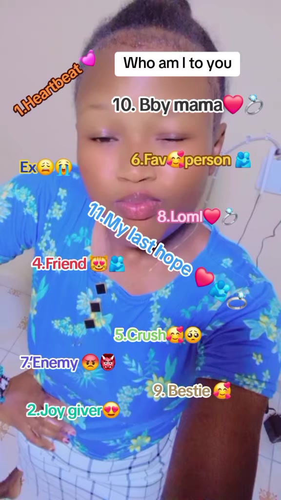 @Luo babe😓💔🖤