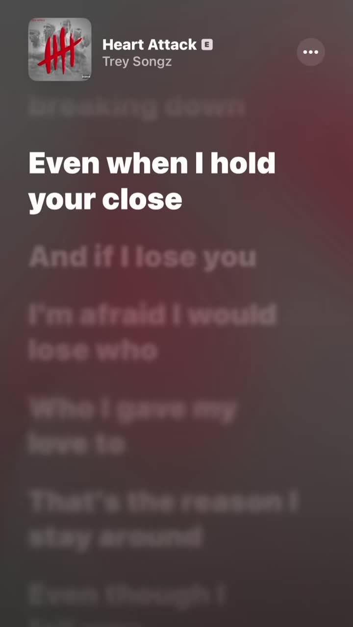 @luvnlyrics