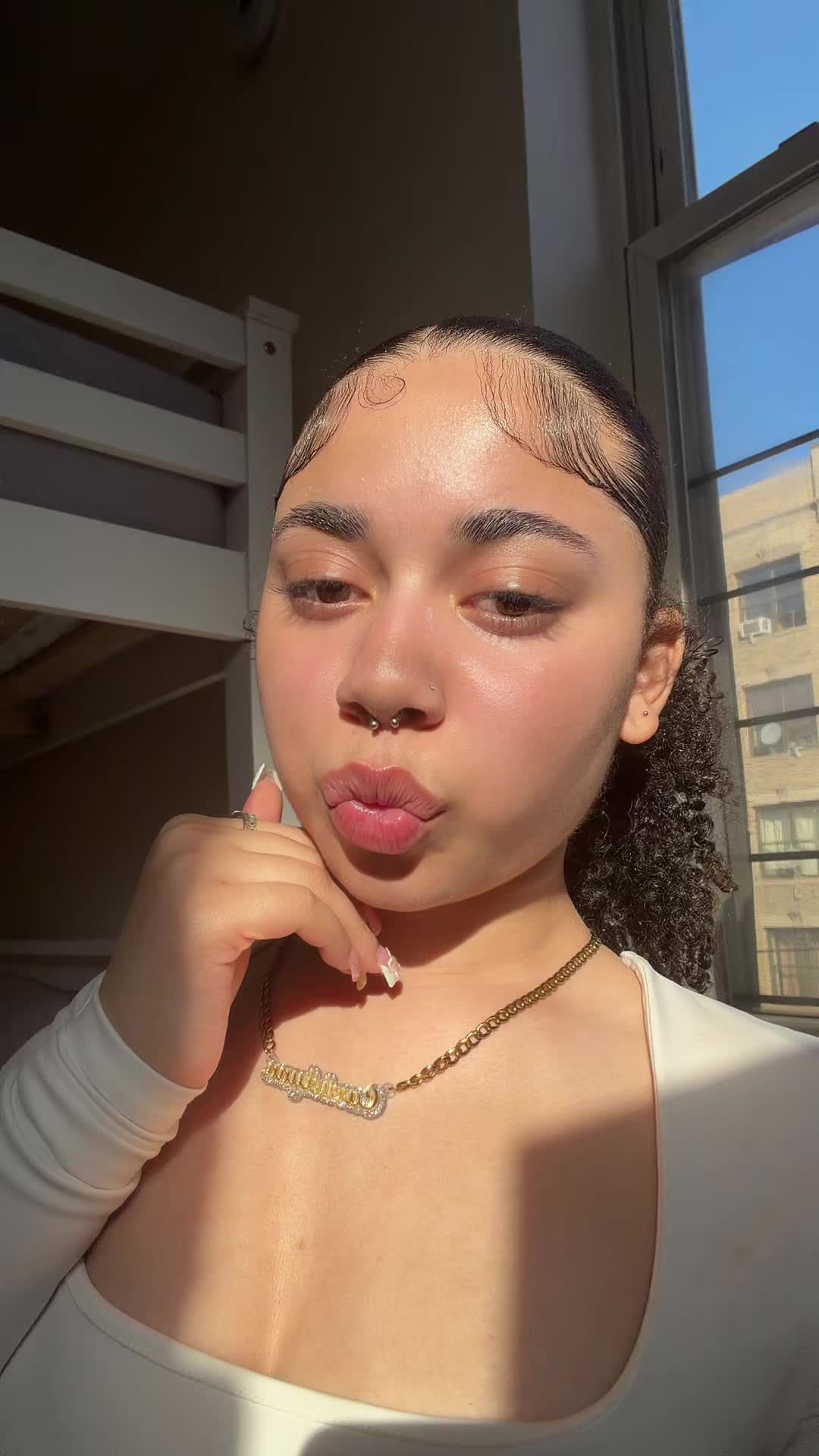 @Carries.Wrld🪐
