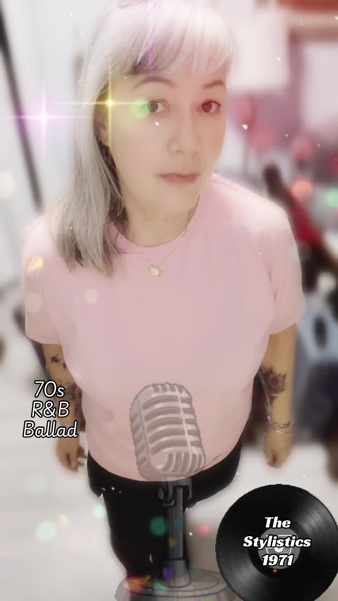 @kimmielovesmusic