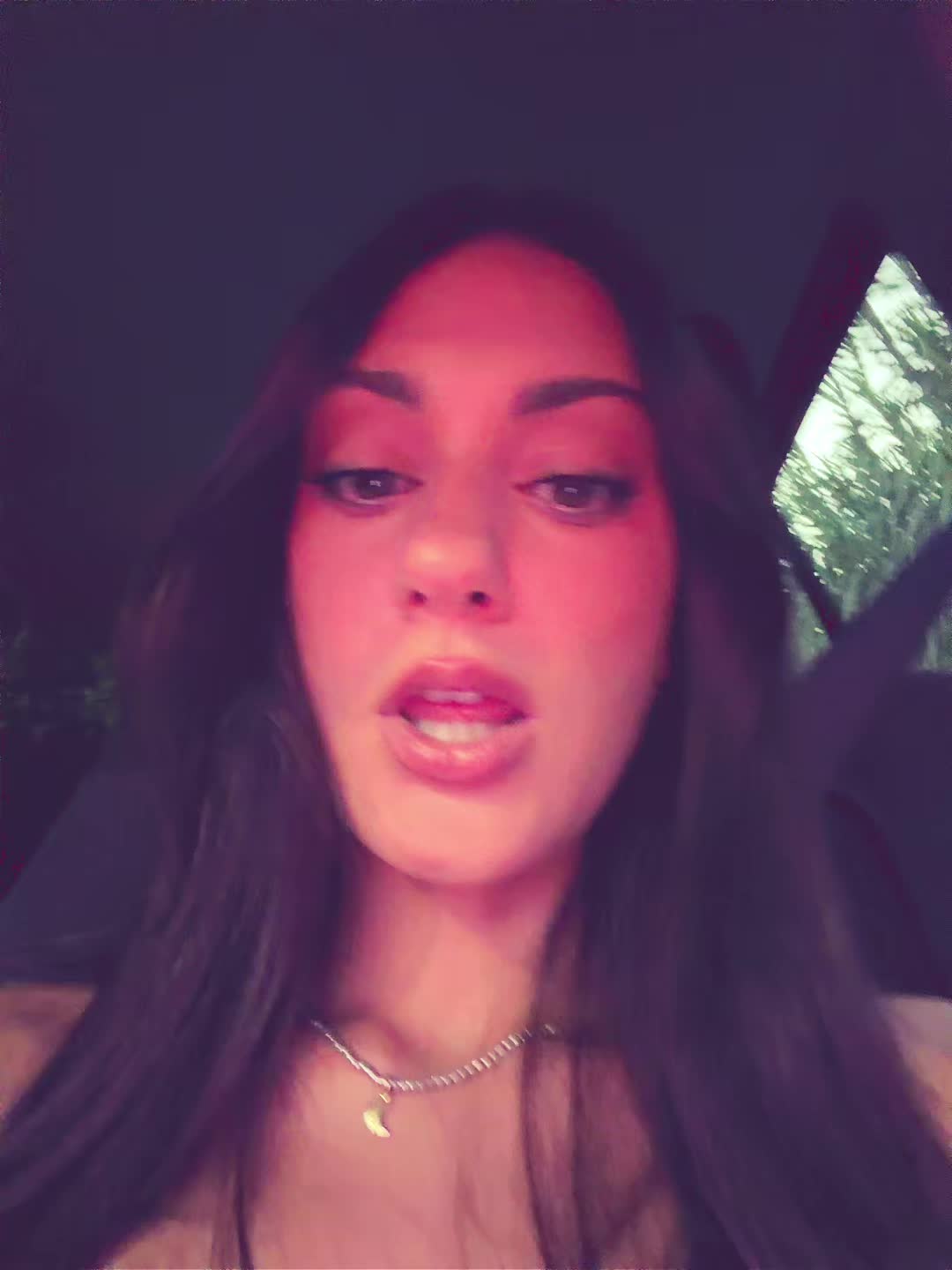 @sonosemprevirgi