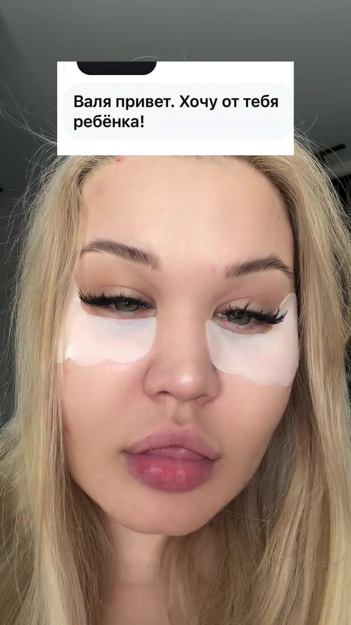 @VALENTINA IAKOVLEVA