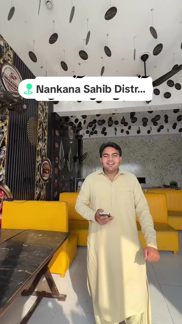@شیخ احمد جلال منا