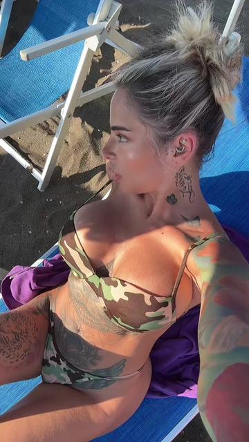 @Meripuz