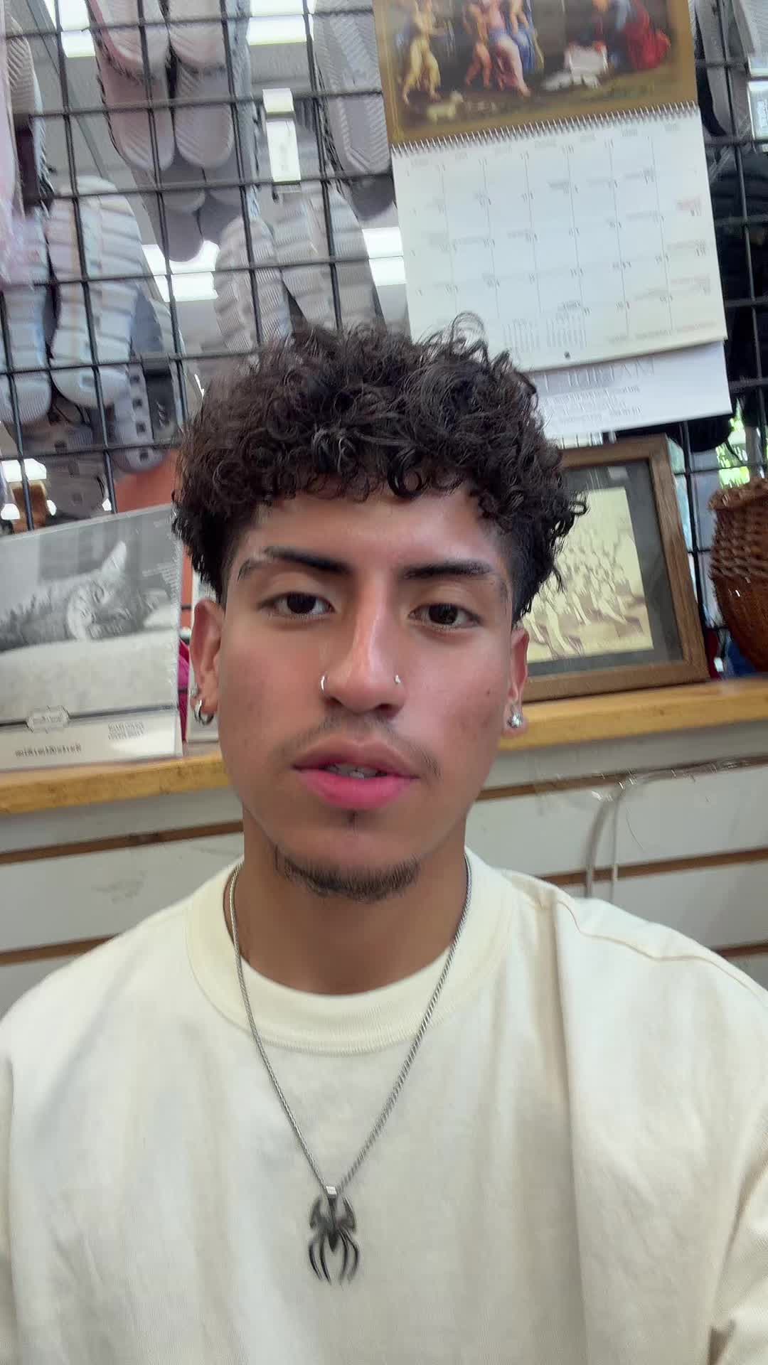 @angel