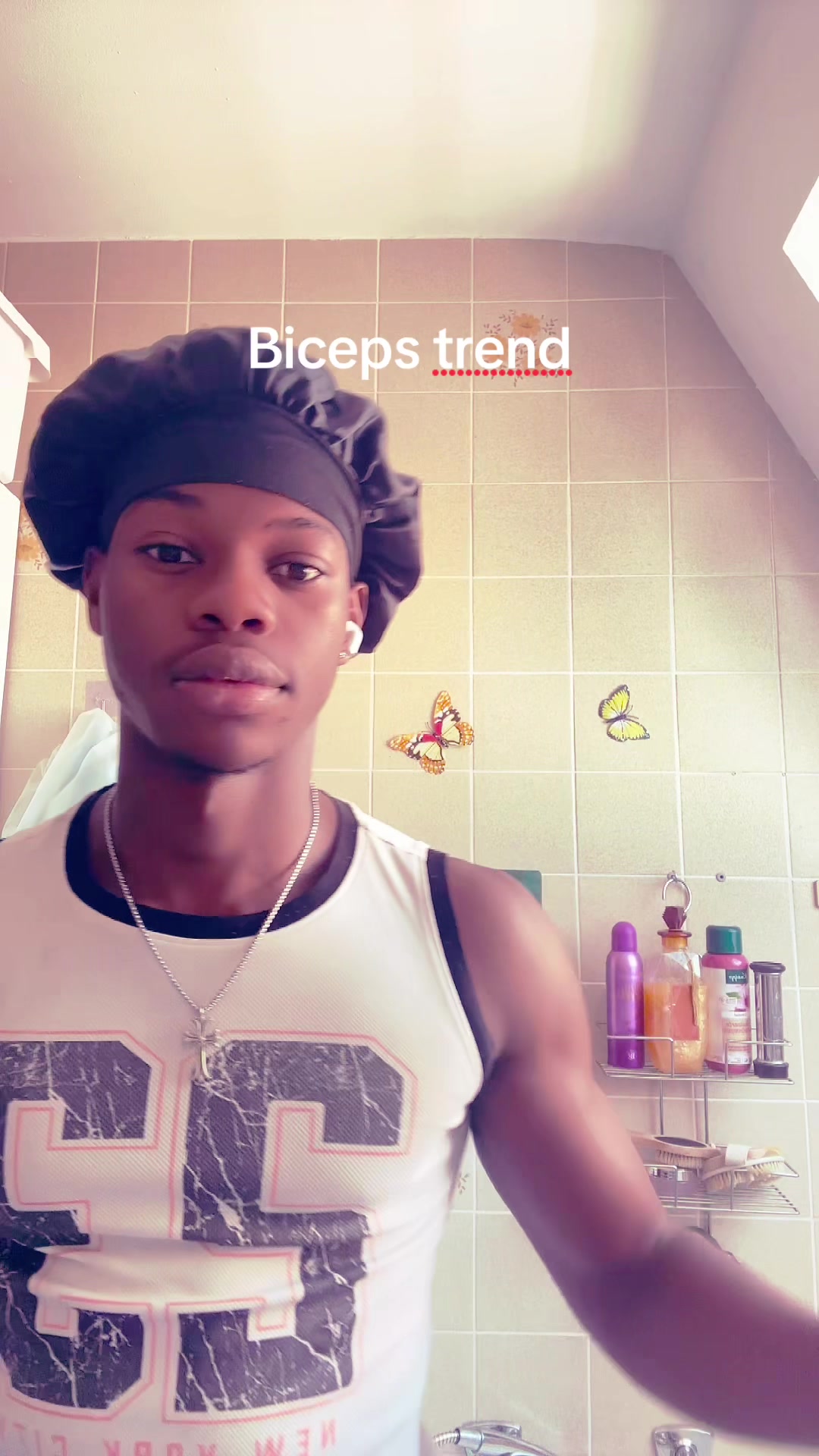 @jamari🇰🇪🇦🇴