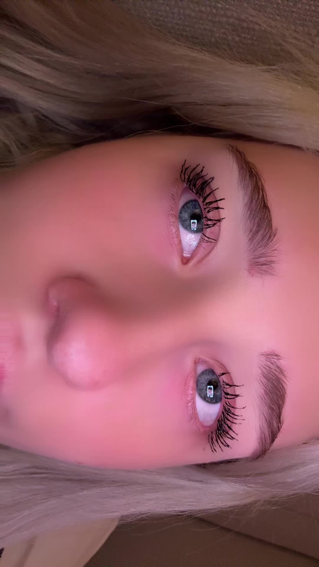 @harleymaeee2