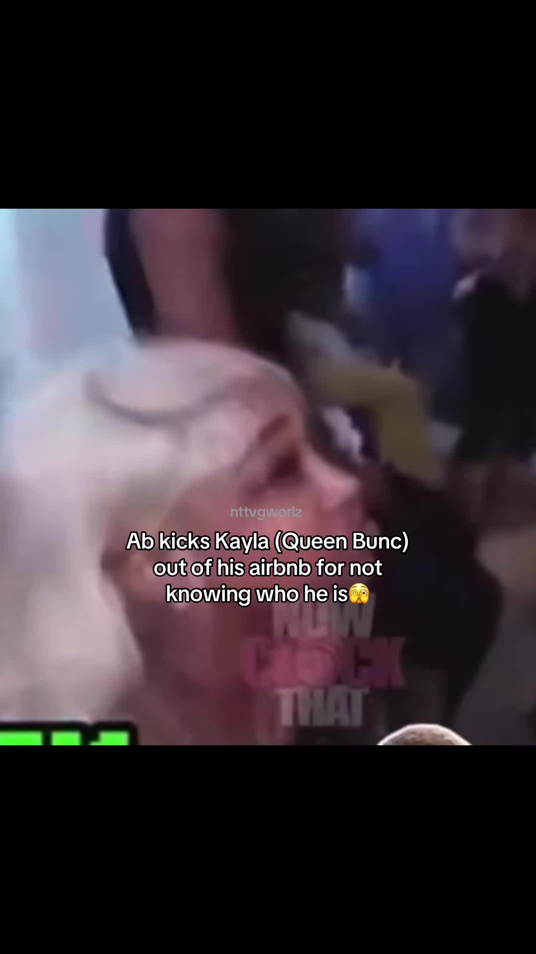 @nttvGworlz