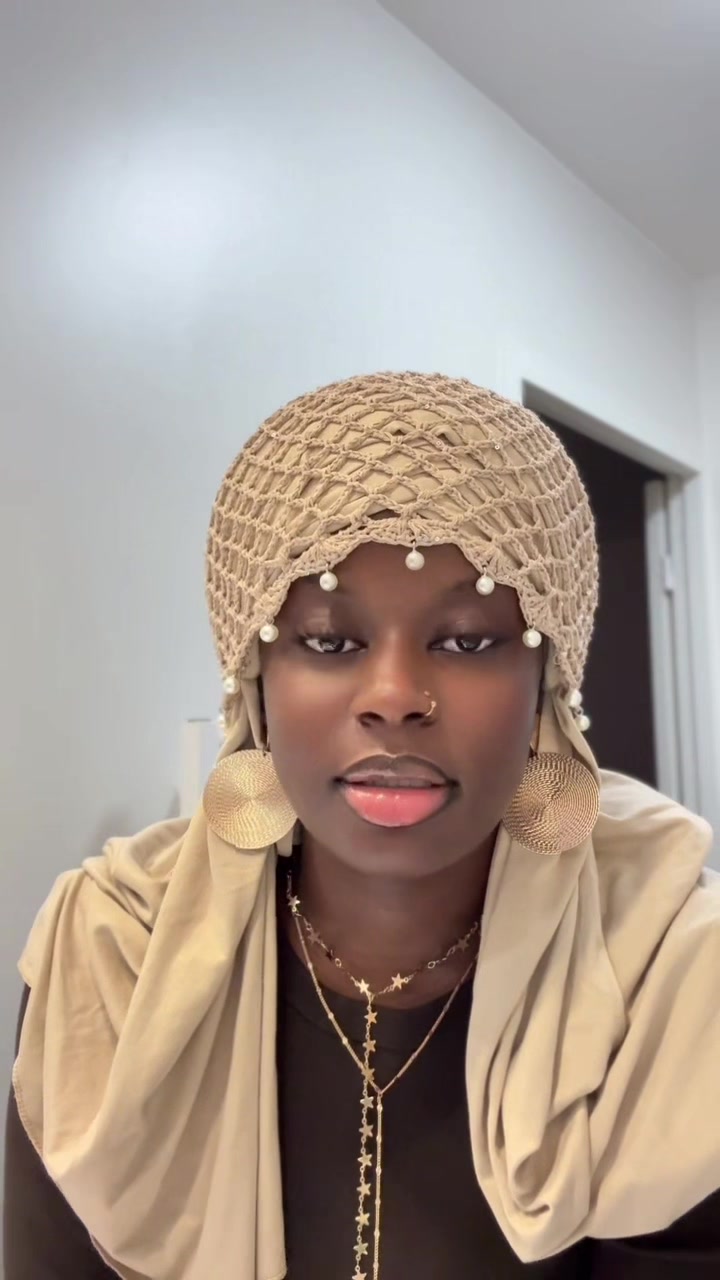 @🦋Soxnaaa♾️ saliou🦋(33)